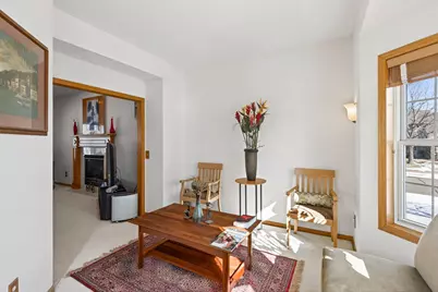 9727 Linden Avenue N, Brooklyn Park, MN 55443 - Photo 12