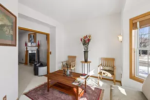 9727 Linden Ave N, Brooklyn Park, MN 55443 - Photo 12