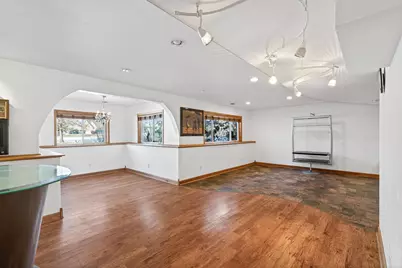 9727 Linden Avenue N, Brooklyn Park, MN 55443 - Photo 40