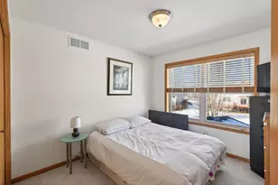 9727 Linden Ave N, Brooklyn Park, MN 55443 - Photo 32