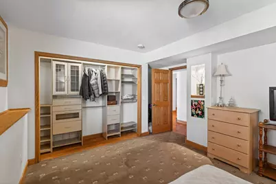 9727 Linden Avenue N, Brooklyn Park, MN 55443 - Photo 42