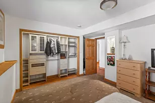 9727 Linden Ave N, Brooklyn Park, MN 55443 - Photo 42