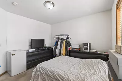 9727 Linden Avenue N, Brooklyn Park, MN 55443 - Photo 34