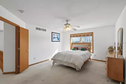 9727 Linden Avenue N, Brooklyn Park, MN 55443 - Photo 26