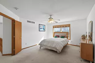 9727 Linden Ave N, Brooklyn Park, MN 55443 - Photo 26