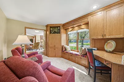 1723 Donegal Drive, Woodbury, MN 55125 - Photo 4