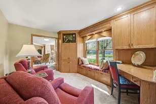 1723 Donegal Dr, Woodbury, MN 55125 - Photo 4