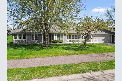 1723 Donegal Drive, Woodbury, MN 55125 - Photo 2