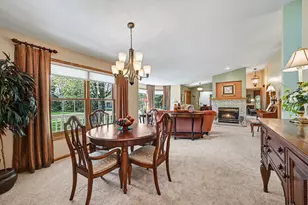 1723 Donegal Dr, Woodbury, MN 55125 - Photo 8