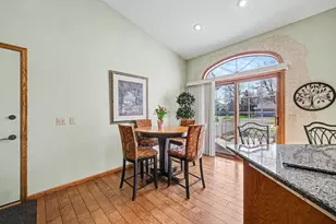 1723 Donegal Dr, Woodbury, MN 55125 - Photo 14