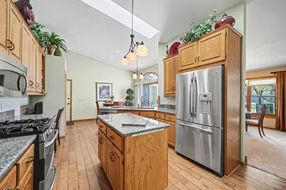 1723 Donegal Drive, Woodbury, MN 55125 - Photo 26