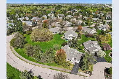 1723 Donegal Drive, Woodbury, MN 55125 - Photo 22