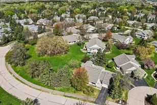 1723 Donegal Dr, Woodbury, MN 55125 - Photo 22