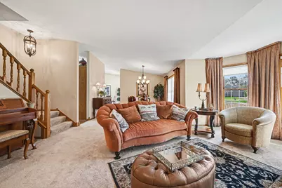 1723 Donegal Drive, Woodbury, MN 55125 - Photo 6