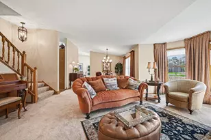 1723 Donegal Dr, Woodbury, MN 55125 - Photo 6
