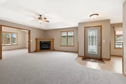 14844 Timber Trail, Little Falls, MN 56345 - Photo 16