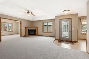 14844 Timber Trail, Little Falls, MN 56345 - Photo 16