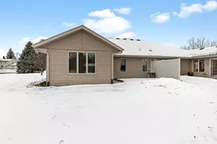 14844 Timber Trail, Little Falls, MN 56345 - Photo 20