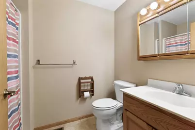 14844 Timber Trail, Little Falls, MN 56345 - Photo 12