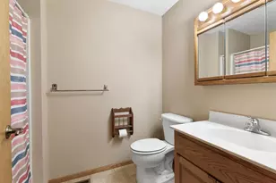 14844 Timber Trail, Little Falls, MN 56345 - Photo 12