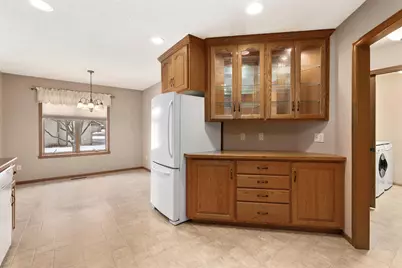 14844 Timber Trail, Little Falls, MN 56345 - Photo 4