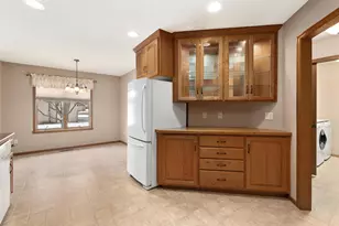 14844 Timber Trail, Little Falls, MN 56345 - Photo 4