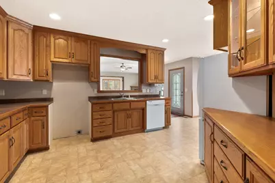 14844 Timber Trail, Little Falls, MN 56345 - Photo 6