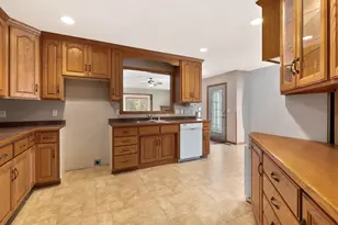 14844 Timber Trail, Little Falls, MN 56345 - Photo 6
