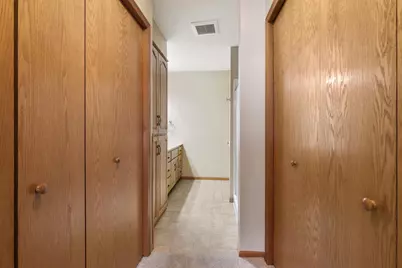 14844 Timber Trail, Little Falls, MN 56345 - Photo 8