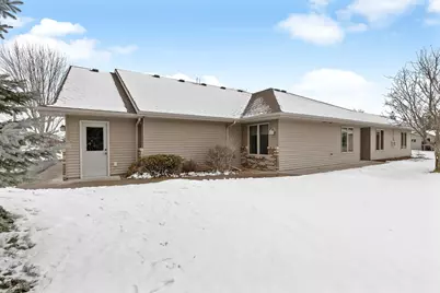 14844 Timber Trail, Little Falls, MN 56345 - Photo 18