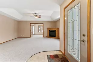 14844 Timber Trail, Little Falls, MN 56345 - Photo 14