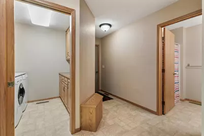 14844 Timber Trail, Little Falls, MN 56345 - Photo 10