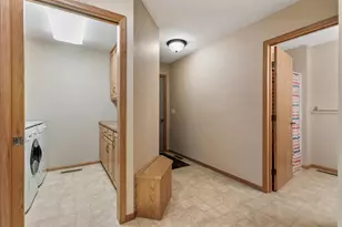 14844 Timber Trail, Little Falls, MN 56345 - Photo 10