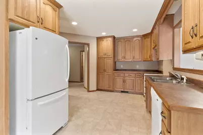 14844 Timber Trail, Little Falls, MN 56345 - Photo 2