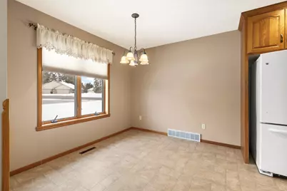 14844 Timber Trail, Little Falls, MN 56345 - Photo 14