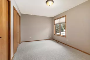 14844 Timber Trail, Little Falls, MN 56345 - Photo 12