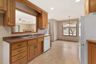 14844 Timber Trail, Little Falls, MN 56345 - Photo 4
