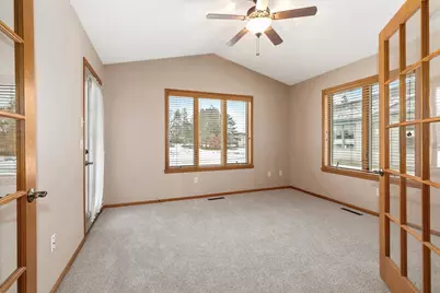 14844 Timber Trail, Little Falls, MN 56345 - Photo 18