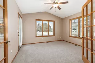 14844 Timber Trail, Little Falls, MN 56345 - Photo 18