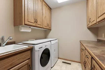 14844 Timber Trail, Little Falls, MN 56345 - Photo 10