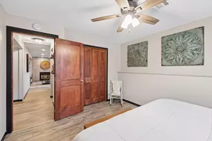 316 Lakeview Terrace Blvd, Waconia, MN 55387 - Photo 28