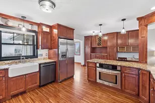 316 Lakeview Terrace Blvd, Waconia, MN 55387 - Photo 16