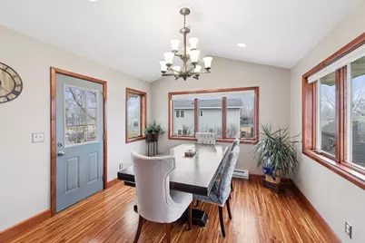 316 Lakeview Terrace Boulevard, Waconia, MN 55387 - Photo 18