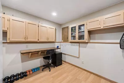 316 Lakeview Terrace Boulevard, Waconia, MN 55387 - Photo 36