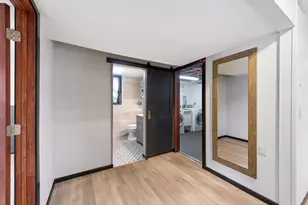 316 Lakeview Terrace Blvd, Waconia, MN 55387 - Photo 32