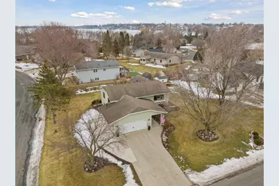 316 Lakeview Terrace Boulevard, Waconia, MN 55387 - Photo 42