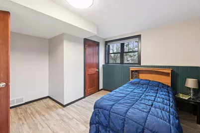 316 Lakeview Terrace Boulevard, Waconia, MN 55387 - Photo 30