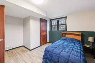 316 Lakeview Terrace Blvd, Waconia, MN 55387 - Photo 30