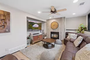 316 Lakeview Terrace Blvd, Waconia, MN 55387 - Photo 26