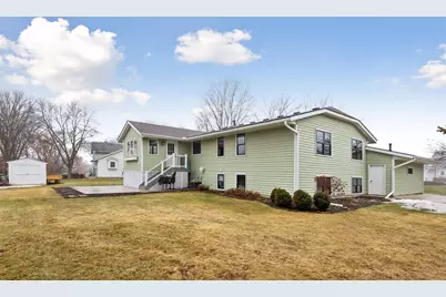 316 Lakeview Terrace Boulevard, Waconia, MN 55387 - Photo 38